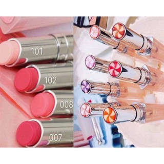 (Bill)Son dưỡng Dior Addict Lip Glow
