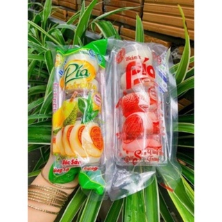 Bánh pía mini hải sơn