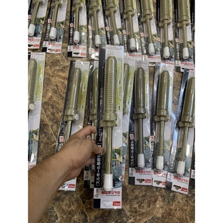 Hút Thiếc Nhật GOOT GS-100