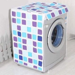 Vỏ bọc máy giặt