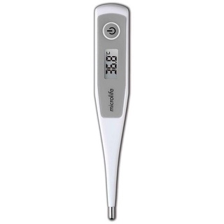 Nhiệt kế điện tử microlife mt500