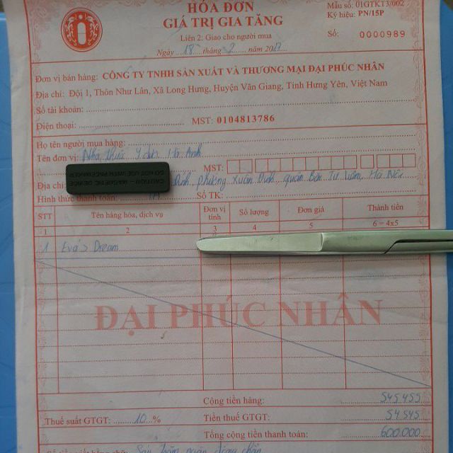 (CHÍNH HÃNG) Bổ thận nam Eva'sdream hộp 4 viên | BigBuy360 - bigbuy360.vn