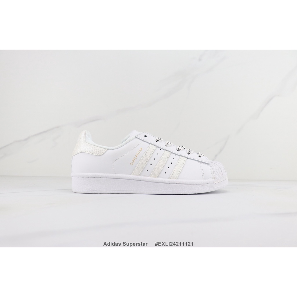 Giày thể thao Adidas Superstar 35-44