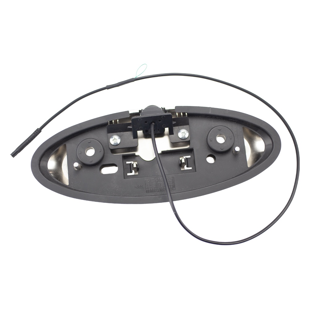 Camera Lùi Xe Chống Thấm Nước HD Chất Lượng Dành Cho FORD RANGER 12-19 T6 T7 T8 XLT F350 F250 F150