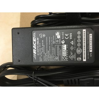 SẠC LAPTOP (ADAPTOR) ASUS 19V-4.7A(90W)- HÀNG CHÍNH HÃNG RACE