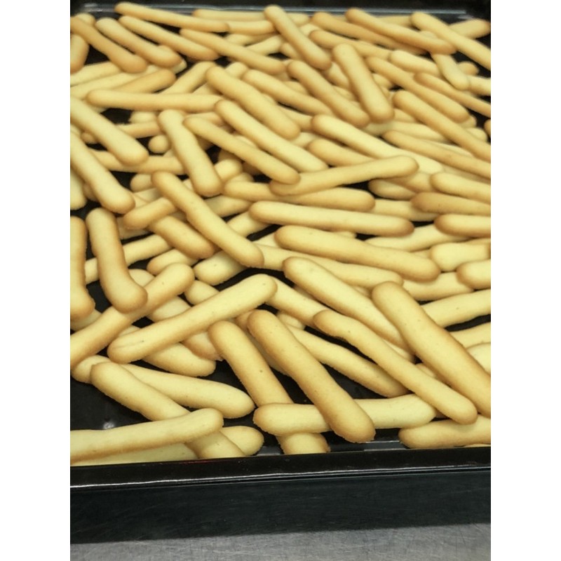 Bánh cookie