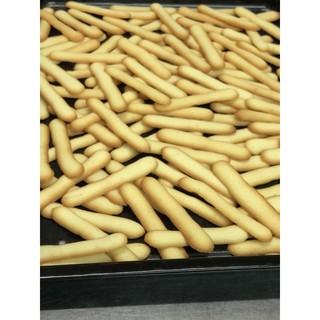 Bánh cookie