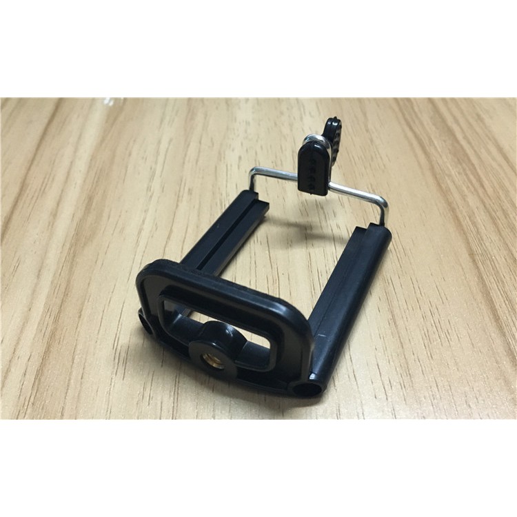 Bộ mount gá nối điện thoại vào với đai đeo ngực &amp; phụ kiện action camera thể thao cho chuẩn gopro xiaomi eken h9r sjcam