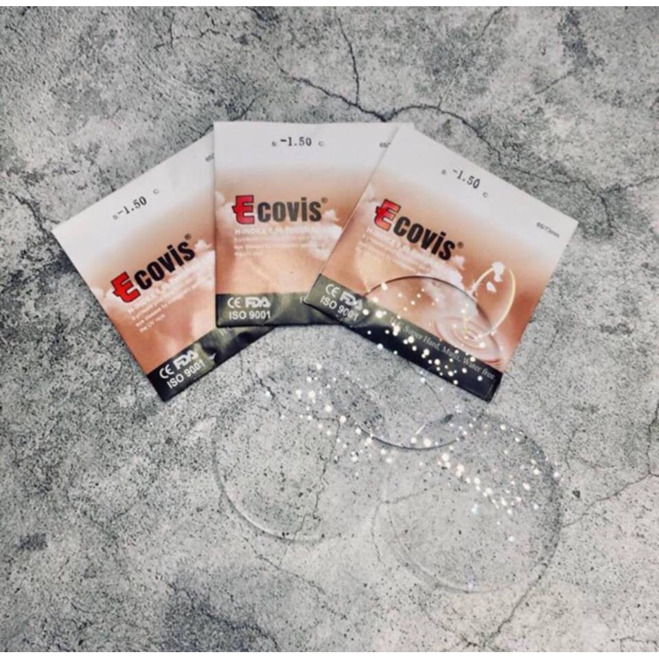 TRÒNG KÍNH CẬN/ LOẠN / CẬN LOẠN/ VIỄN | BigBuy360 - bigbuy360.vn