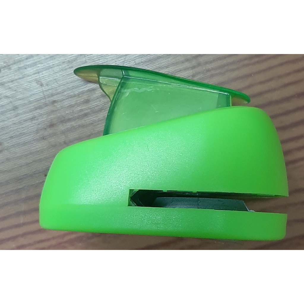 Dụng cụ bấm quân vị/đồ cắt quân vị xóc dĩa/Bấm Vị Xóc Đĩa