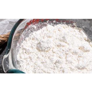 Bột chiên gà giòn 150g ottogi