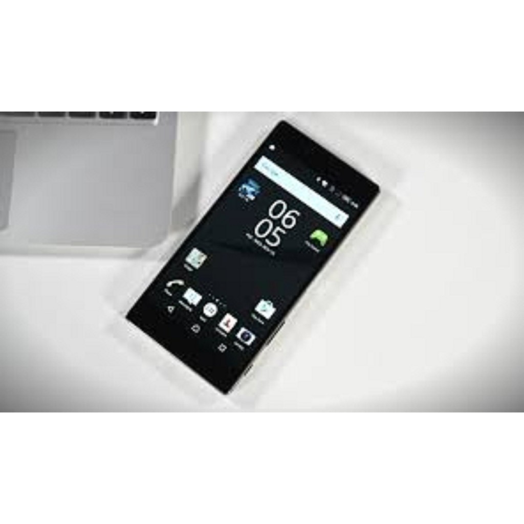 [Mã 2611DIENTU500K hoàn 7% đơn 300K] điện thoại Sony Xperia Z5 32G Chính hãng - Chơi Free Fire-LIÊN QUÂN mượt | BigBuy360 - bigbuy360.vn