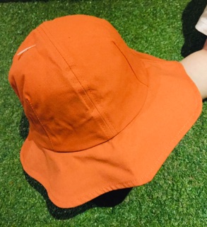 🌈 NÓN BUCKET ĐỘI ĐƯỢC 2 MẶT THÁI LAN