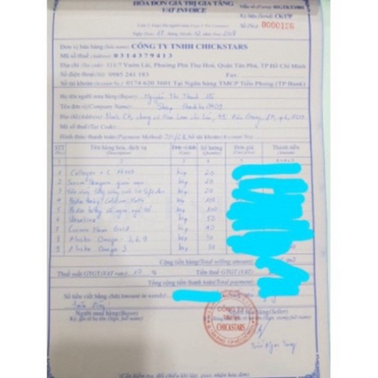 Viên uống COLLAGEN +C bổ sung collagen, vitamin e giúp chống lão hóa, cải thiện nếp nhăn - Hộp 60 viên dùng 30 ngày | BigBuy360 - bigbuy360.vn