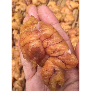 Trứng cá sặc