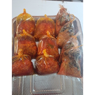 [HOẢ TỐC] Gia vị Bò Kho Tươi
