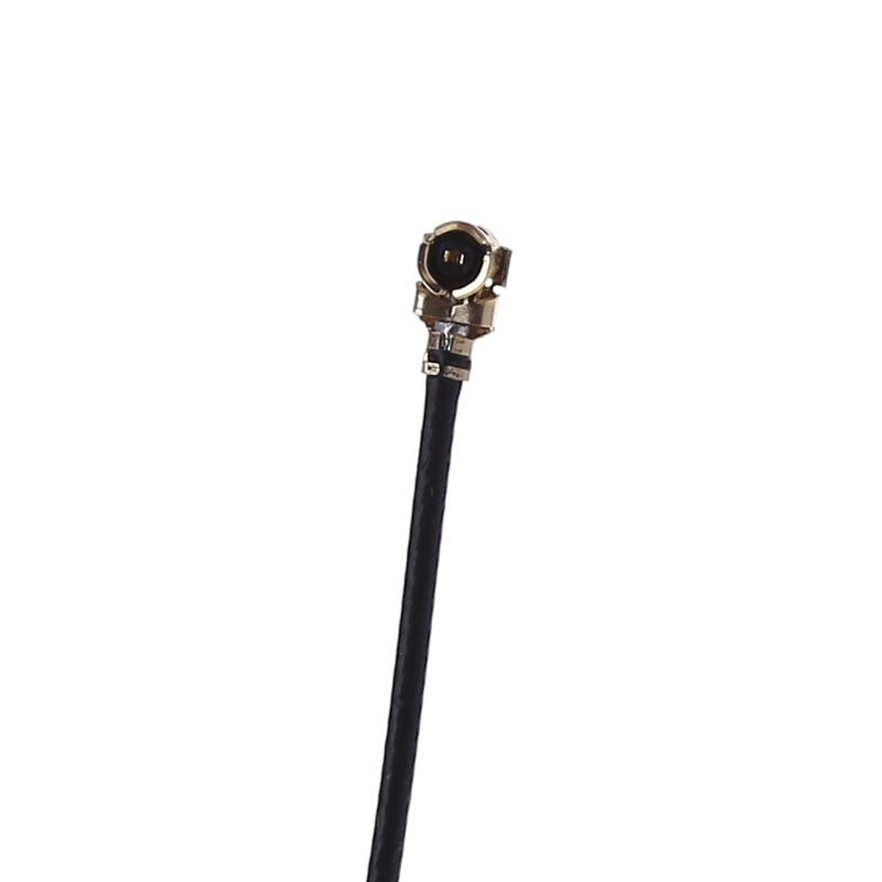 Ăng Ten WiFi Không Dây MINI Cho Laptop 6230 3160AC