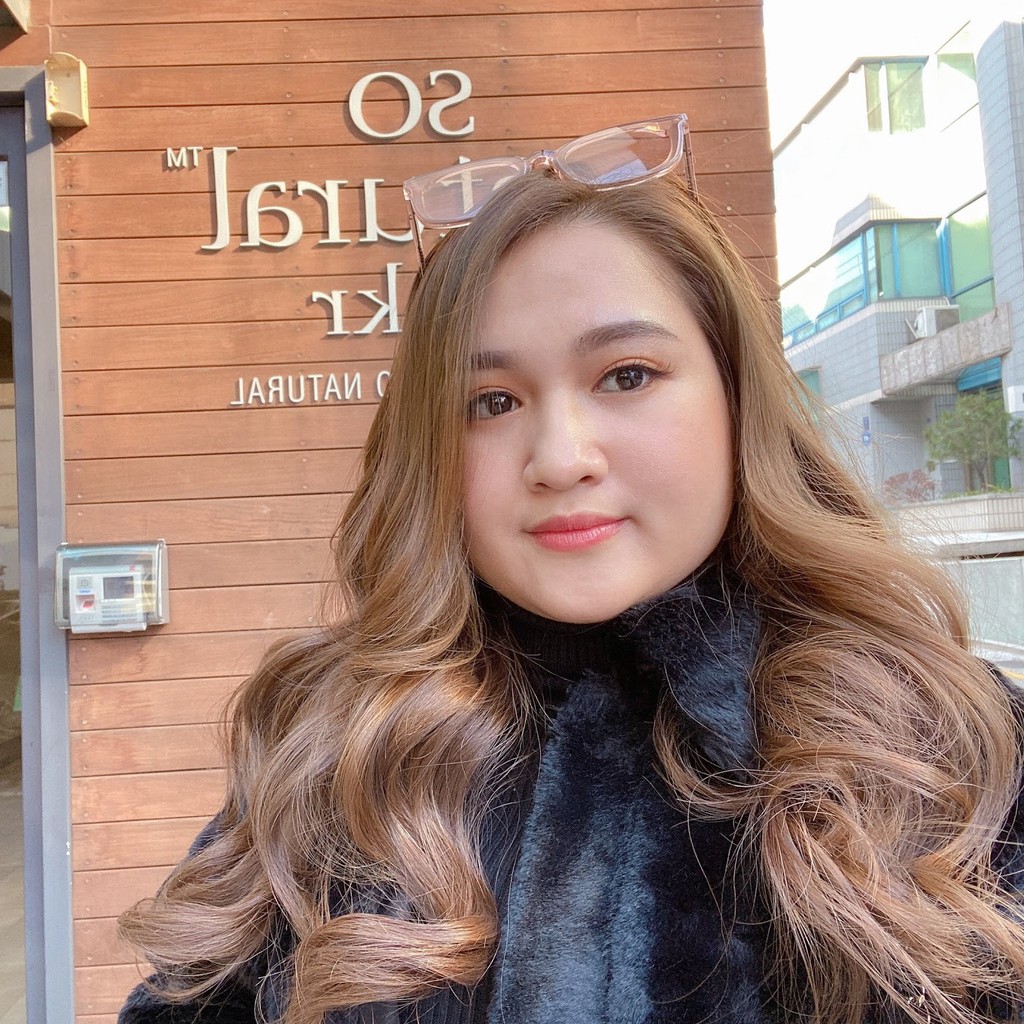 PIM COSMETCS - Mỹ phẩm KOREA