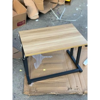 Kệ gỗ để lò vi sóng