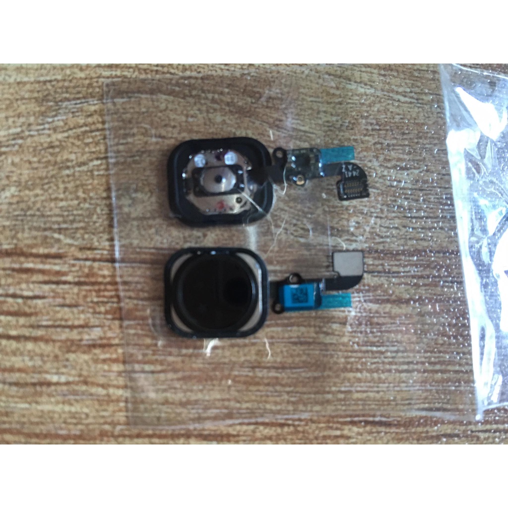 Cáp home iphone 5g/5s /6g/6s/6pl/6spl