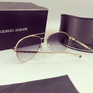 Kính armani nam cao cấp