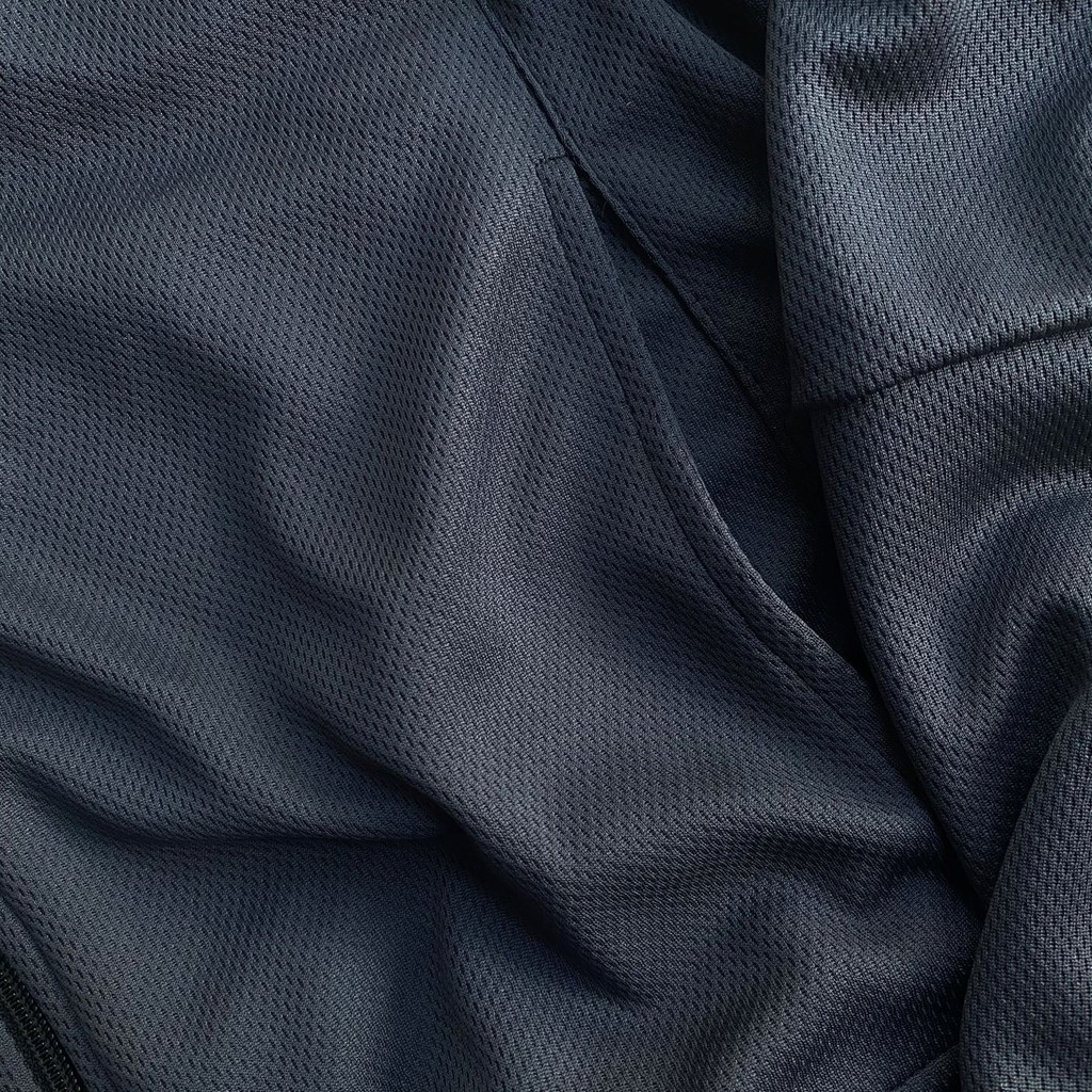 Áo chống nắng nam cao cấp TQQ chống tia UV cản gió có thêm mũ tiện lợi chất liệu vải co dãn và thoáng khí