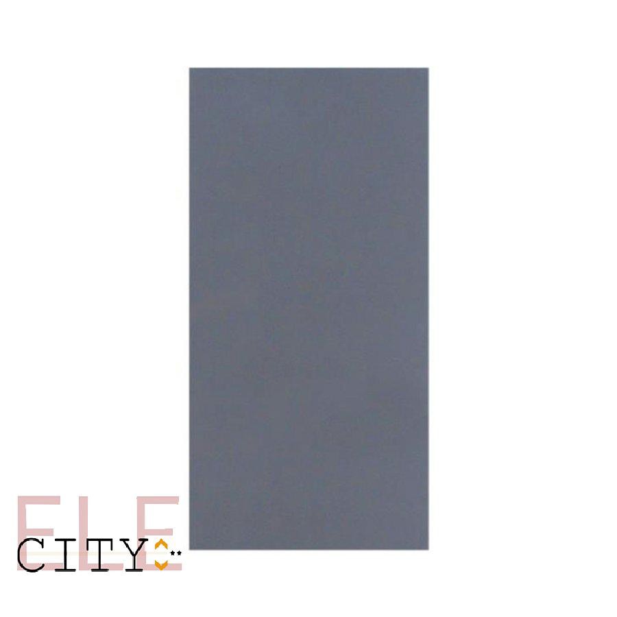 Set 2 Đệm Tản Nhiệt Cho Bo Mạch Chủ Máy Tính | BigBuy360 - bigbuy360.vn