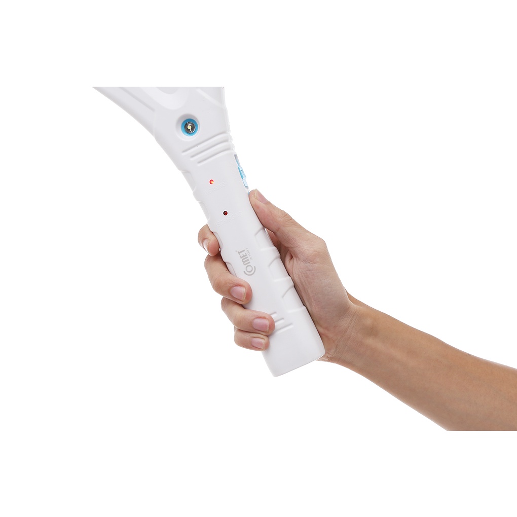 Vợt muỗi Comet CP045