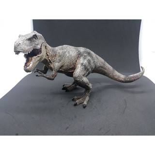 mô hình đồ chơi khủng long bạo chúa T-REX.