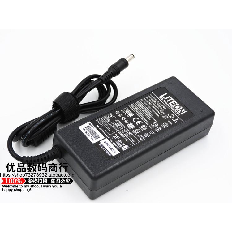 Bộ Chuyển Đổi Nguồn Điện Cho Notebook Ark Mars K 610 C K 640 E I 3 I 5 I 7 Notebook | BigBuy360 - bigbuy360.vn