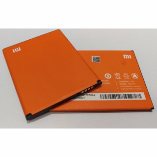 Pin Xiaomi Redmi Note 2- BM45 (Cam Kết Pin Loại 1)