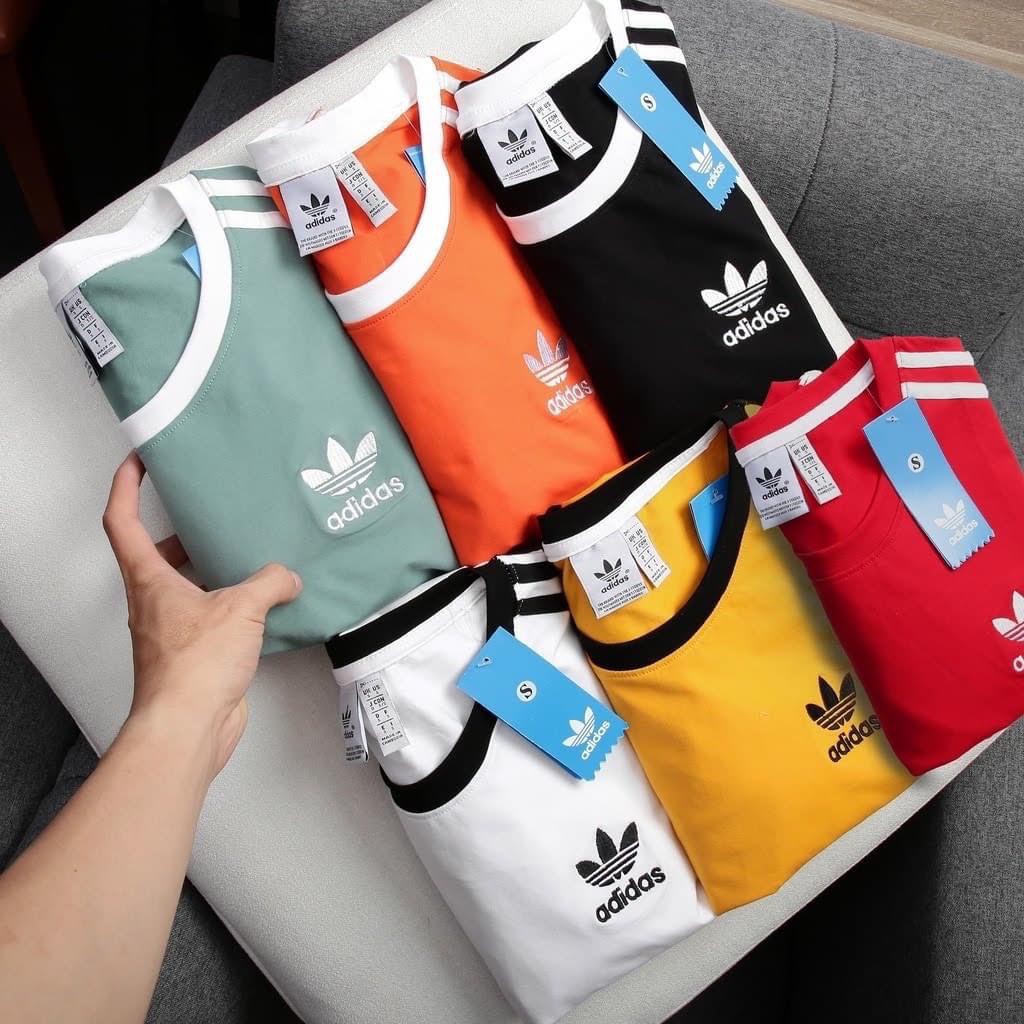 ÁO THUN NAM, ÁO PHÔNG NAM, ÁO THỂ THAO NAM UNISEX CHẤT VẢI COTTON 4 CHIỀU CỰC ĐẸP