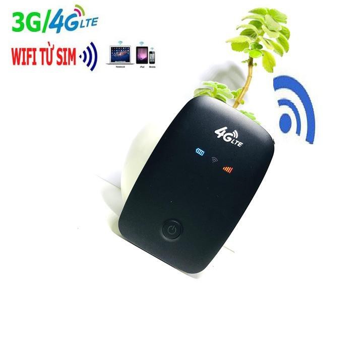 (BẠN CÓ BIẾT)Bộ phát wifi từ sim siêu đẳng cấp chuyên dùng cho camera,tivi,laptop điện thoại,kết nối nhiều thiết bị