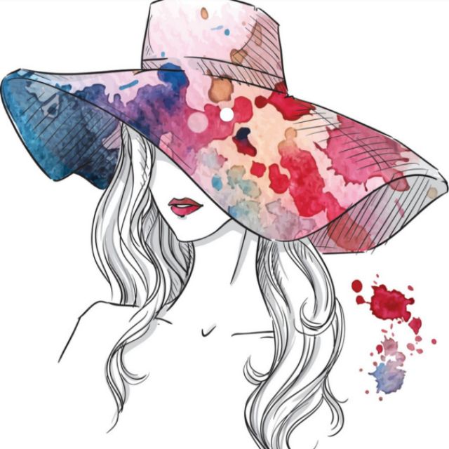 Miu Mũm Mĩm., Cửa hàng trực tuyến | BigBuy360 - bigbuy360.vn