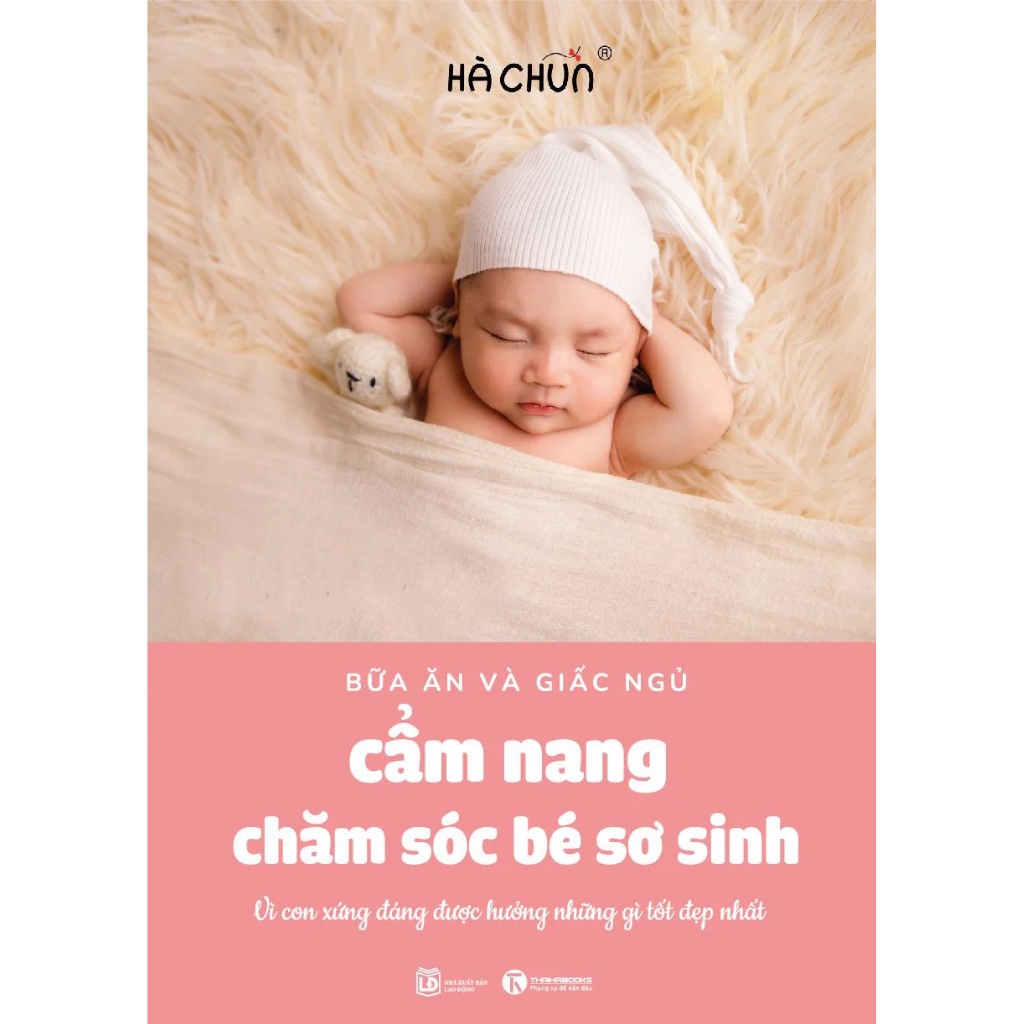 Quấn Chũn Cocoon Ôm Giấc Mơ Con Quấn Cổ điển – Đại Lý Nhà Mỡ Mỡ - Chính Hãng