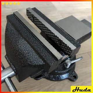 ÊTÔ MÂM XOAY PRETUL 26039