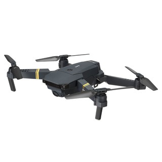 FLYCAM E58