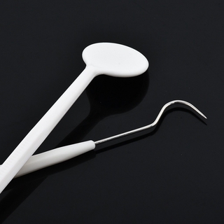 Set 3 Dụng Cụ Vệ Sinh Răng Miệng Chuyên Dụng