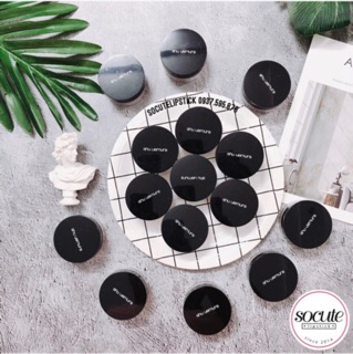 Phấn phủ Shu Uemura Face Powder Matte