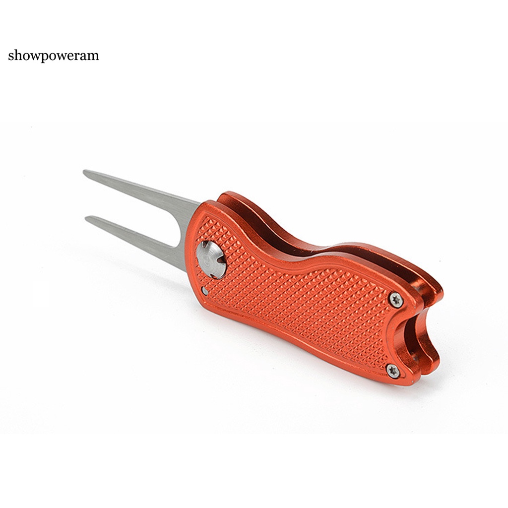 Gậy Đánh Golf Bằng Hợp Kim Nhôm Cao Cấp