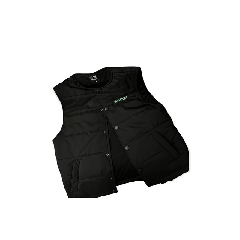 áo vest HFWTH tiffany