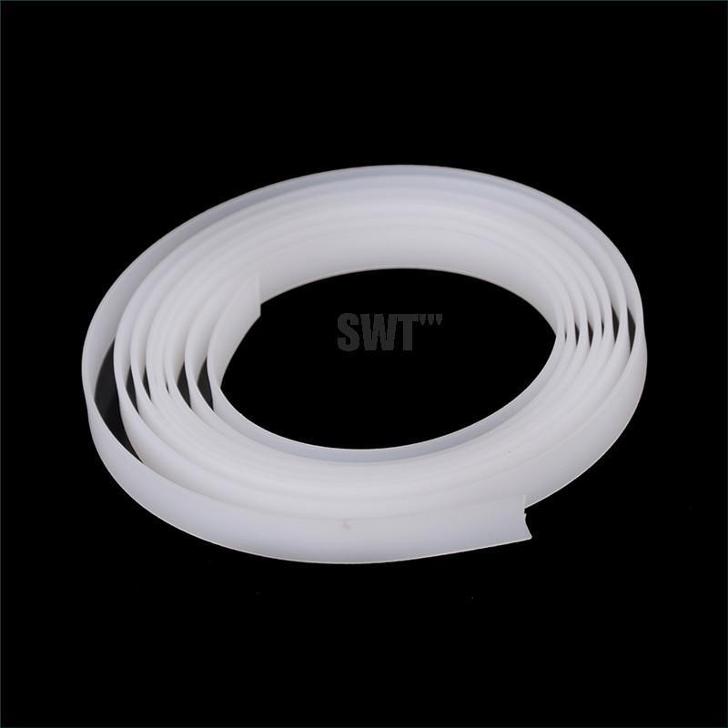 Băng keo dán bảo vệ máy cắt tiện lợi 150cmx8mm chuyên dùng