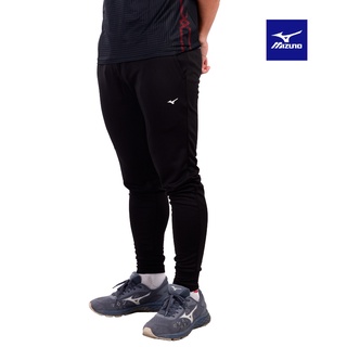 Quần Dài Thể Thao MIZUNO