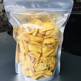 💐💐💐Mít sấy khô Minh An💐💐💐 500gr