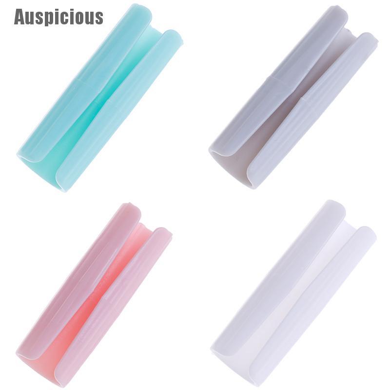 Bộ 12 Giường Chống Trượt Tiện Dụng