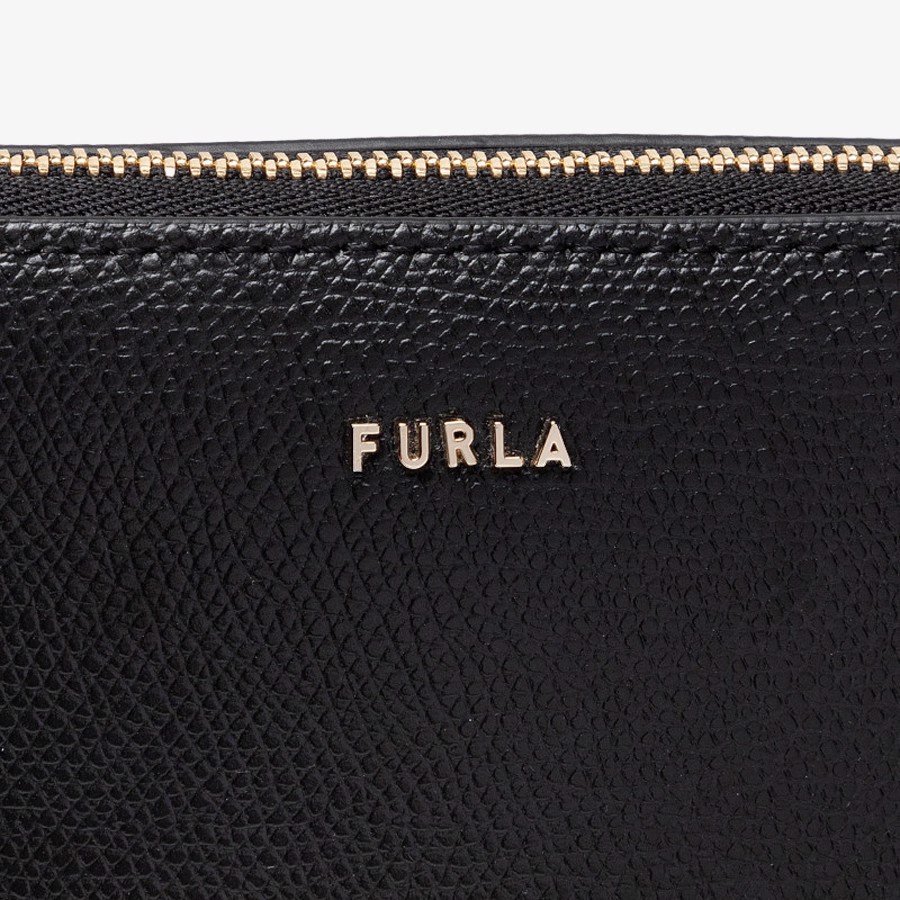 Túi Nữ FURLA Boheme Mini Crossbody Set Ares Ares St Flowering