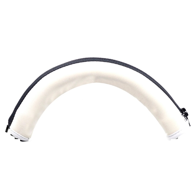 Miếng Đệm Cho Tai Nghe Corsair Virtuoso Rgb