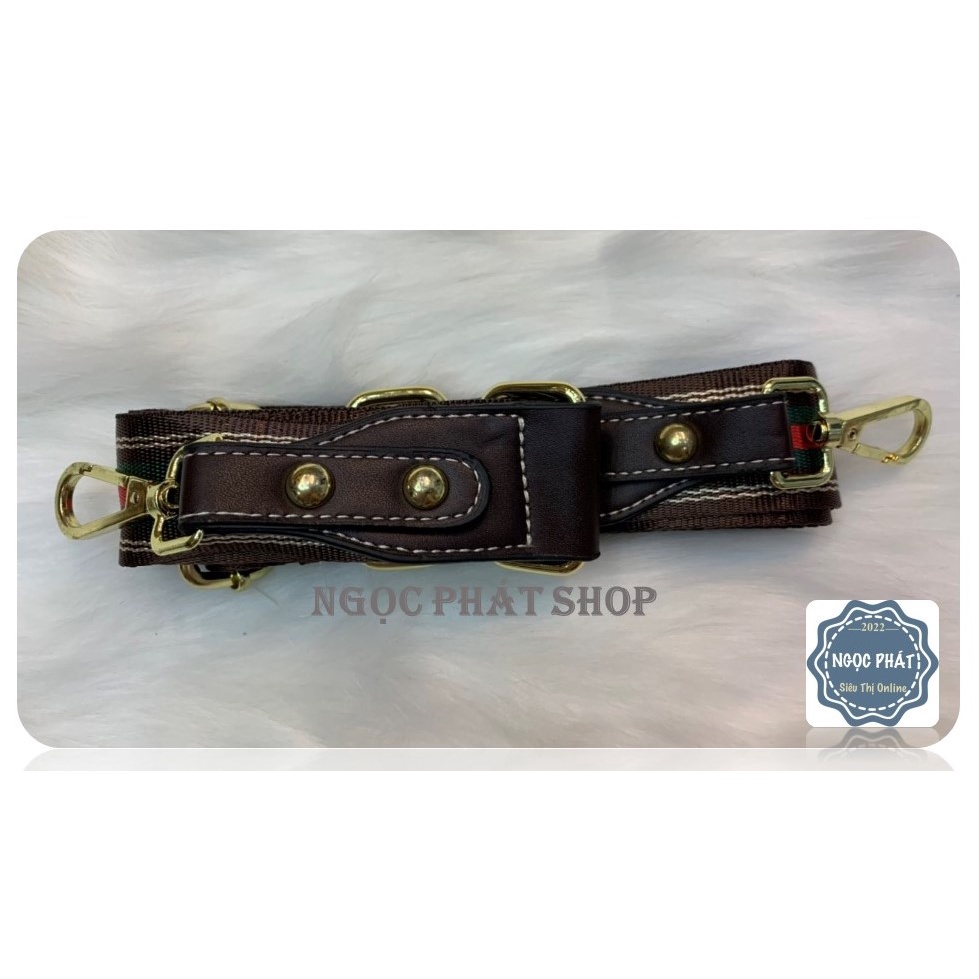 TÚI XÁCH NỮ HỔ NGỌC HÀ - ĐEO VAI, ĐEO CHÉO- HÀNG QUẢNG CHÂU CAO CẤP ĐẸP