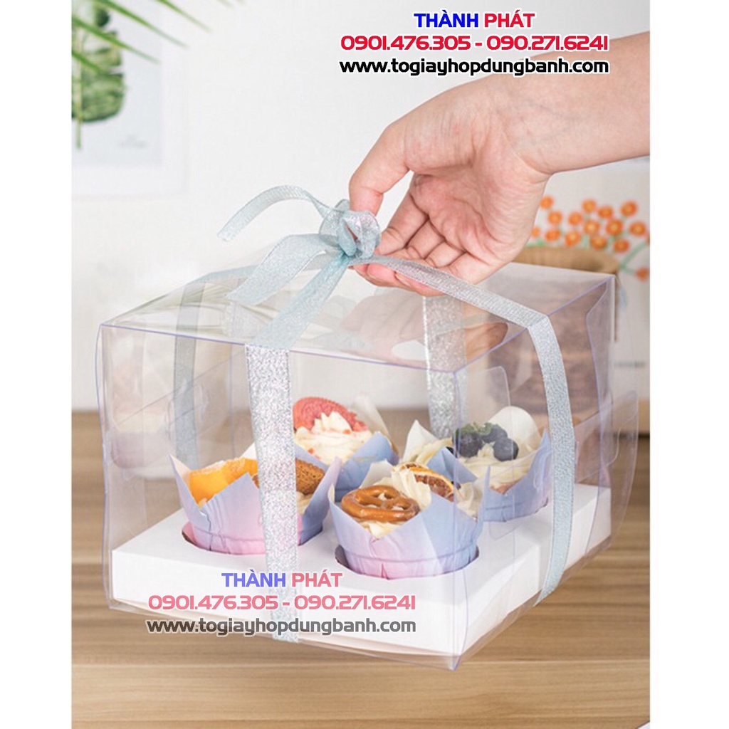 200 Cupcake lá đựng bánh bông lan - bánh kem - cup lace dùng để trang trí