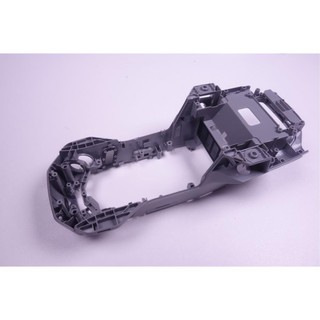 Vỏ phía dưới mavic air 2